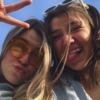 abby_francjs